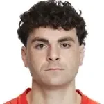 Максима Буржуа