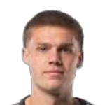 Дрю Браун