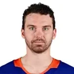 Илья Сорокин