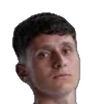 Камило Дурана
