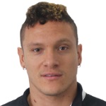 Хавьер Рейна