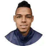Джон Стивар Вейра