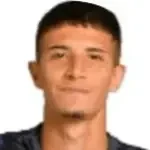 Габриэль Эразо