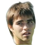 Кристиан Диас