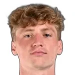 Купер Форчеллини