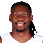 Джонатан Могбо