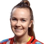 Энлид Март