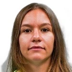 Беатрис Кондуто