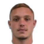 Кевен