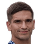 Хуан Пабло Гобетто
