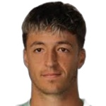 Камило Нуньес