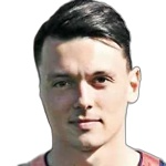Мауро Сьергийук