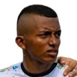 Нейдер Оспина