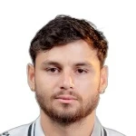 Микаэль Дока