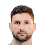 Габриэль Бошилия