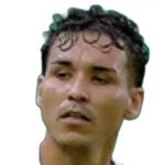 Педро Энрике