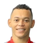 Дамин Рамирес