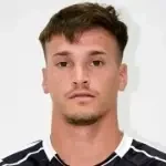 Брайан Фариоли
