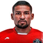 Камарго Мигель