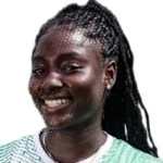 Фиорела Асприла
