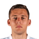 Амер Дидич