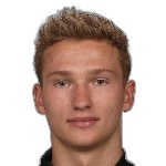 Эрик Кобза