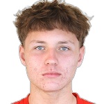 Козловский Сергей