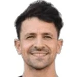 Николас Каприо