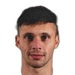 Максимилиано Ромеро