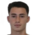 Кайк Викоза душ Анжос