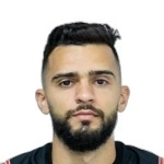 Рафаэль Оллер