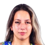 Ана Клара Пара