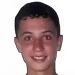 Фаустино Фернандес Магальянес