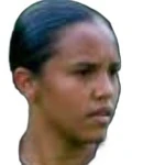 Юлиана Кайле