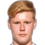 Тенгилл Оррасон