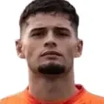 Агустин Олаваррия