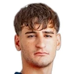 Максимилиано Бурусо
