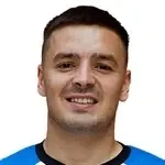 Андони Горасабель