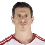 Альфон Гонсалес