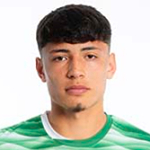 Кристофер Валенсуэла