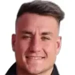 Эрнан Тифнер