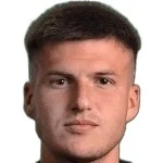 Хоакин Веласкес