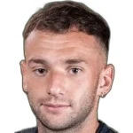 Аугусто Боттини