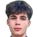 Жарол Эритьер