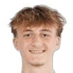 Малик Якупович