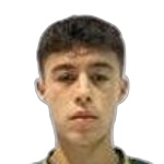 Кристобаль Понсе