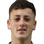 Висенте Варгас