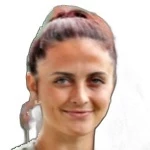 София Льюис