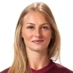 Сидни Чизман