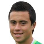 Матиас Виллабланка